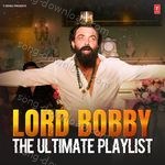 Lord Bobby : The Ultimate Playlist - Mika Singh Song Download